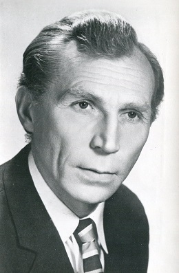 ������� ����